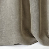 KRAVET DESIGN LZ-30199.01.0 GUIZA 01 Fabric - Eade's Wallpaper
