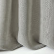 KRAVET DESIGN LZ-30199.09.0 GUIZA 09 Fabric - Eade's Wallpaper