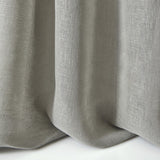 KRAVET DESIGN LZ-30199.09.0 GUIZA 09 Fabric - Eade's Wallpaper
