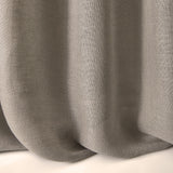 KRAVET DESIGN LZ-30200.01.0 SHENTI 01 Fabric - Eade's Wallpaper