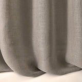 KRAVET DESIGN LZ-30200.01.0 SHENTI 01 Fabric - Eade's Wallpaper