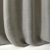 KRAVET DESIGN LZ-30200.09.0 SHENTI 09 Fabric - Eade's Wallpaper