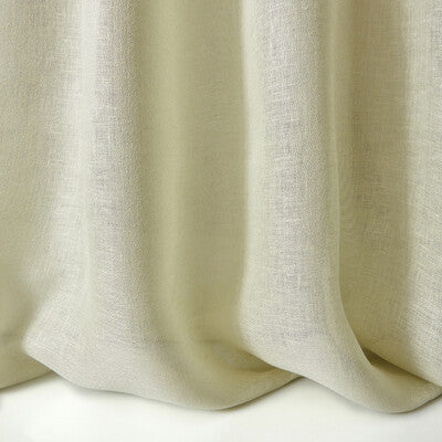 KRAVET DESIGN LZ-30200.16.0 SHENTI 16 Fabric - Eade's Wallpaper