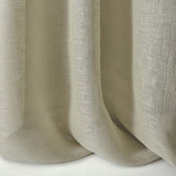 KRAVET DESIGN LZ-30200.26.0 SHENTI 26 Fabric - Eade's Wallpaper