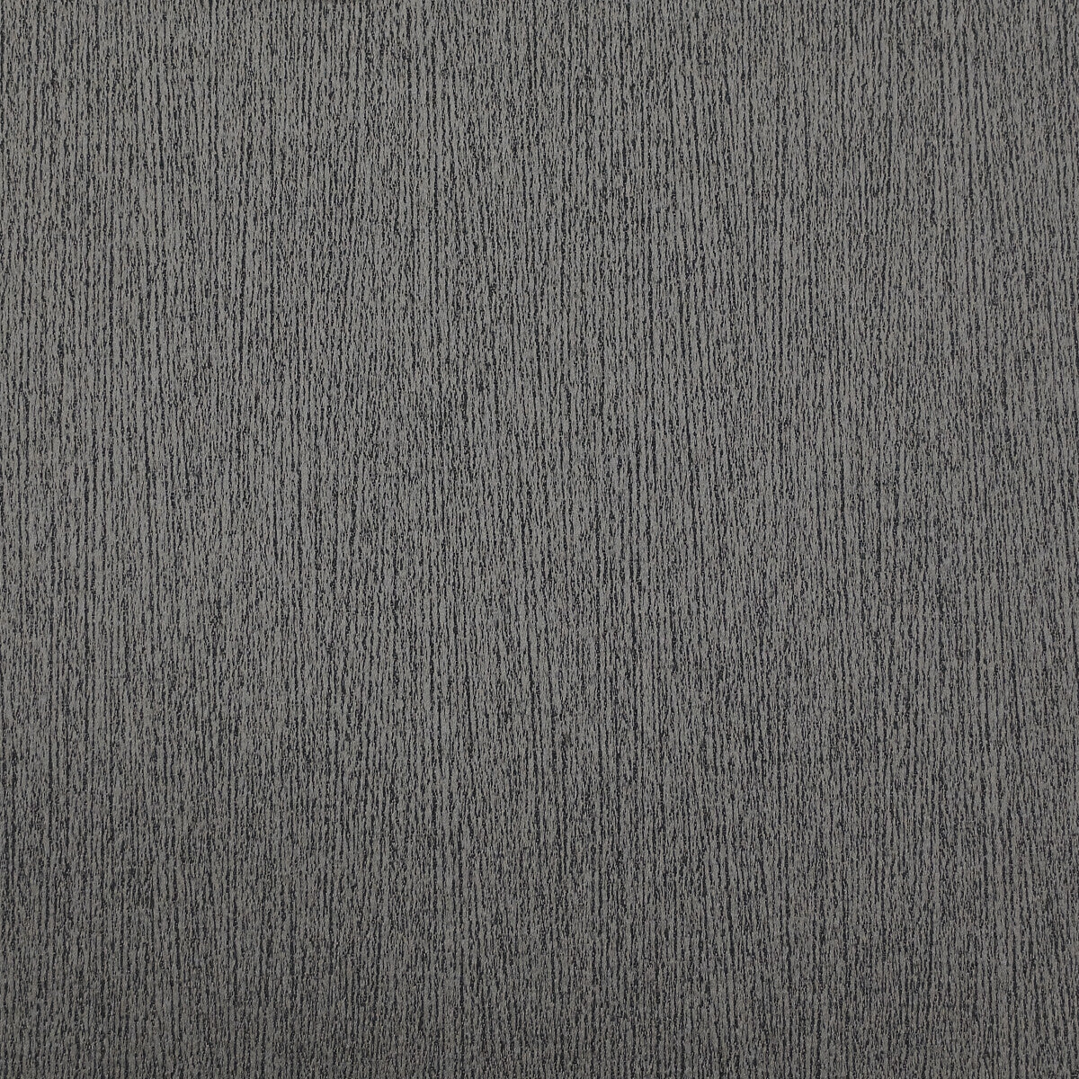 KRAVET DESIGN LZ-30201.19.0 PURE 19 Fabric - Eade's Wallpaper