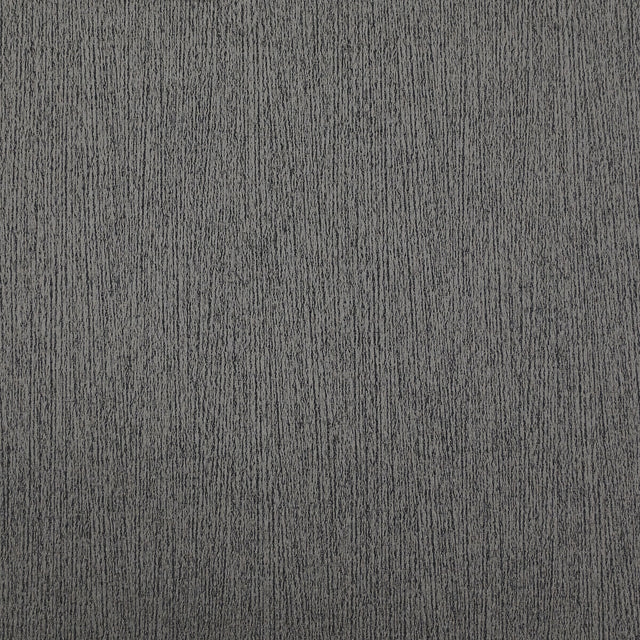KRAVET DESIGN LZ-30201.19.0 PURE 19 Fabric - Eade's Wallpaper