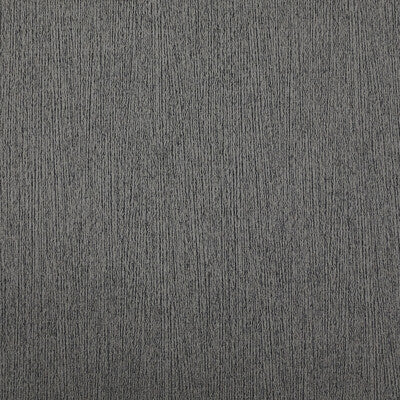 KRAVET DESIGN LZ-30201.19.0 PURE 19 Fabric - Eade's Wallpaper