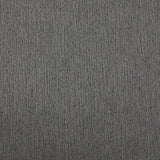 KRAVET DESIGN LZ-30201.19.0 PURE 19 Fabric - Eade's Wallpaper