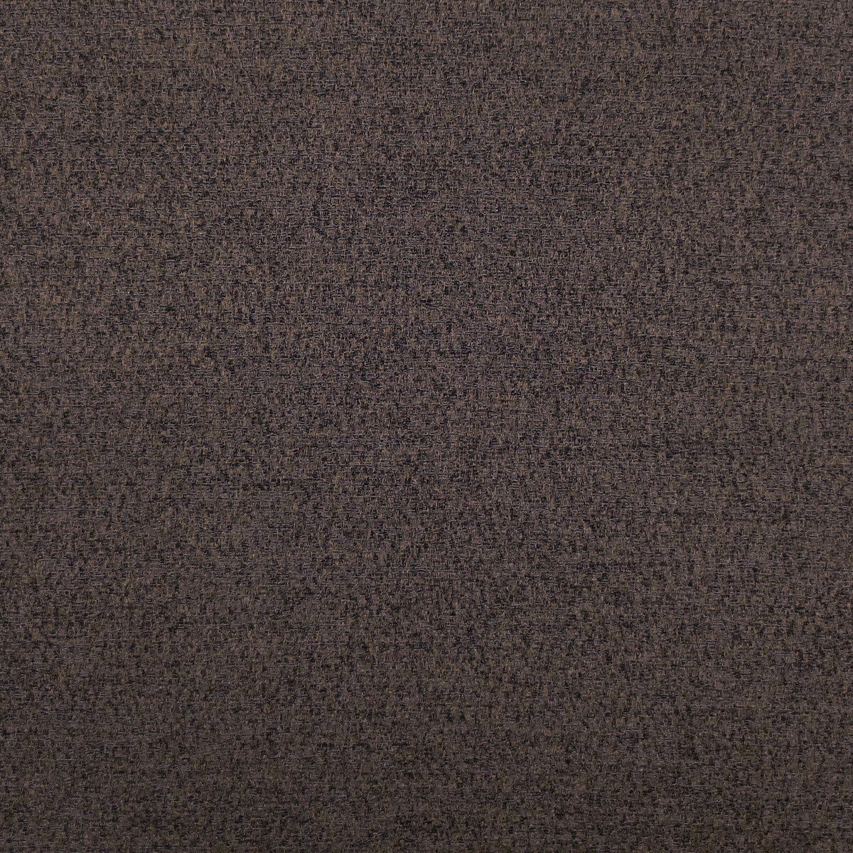 KRAVET DESIGN LZ-30202.01.0 FUME 01 Fabric - Eade's Wallpaper