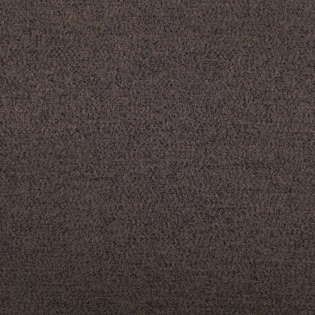KRAVET DESIGN LZ-30202.01.0 FUME 01 Fabric - Eade's Wallpaper