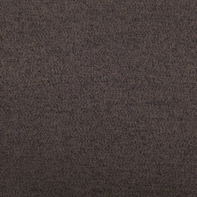 KRAVET DESIGN LZ-30202.01.0 FUME 01 Fabric - Eade's Wallpaper