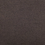 KRAVET DESIGN LZ-30202.01.0 FUME 01 Fabric - Eade's Wallpaper