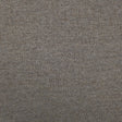 KRAVET DESIGN LZ-30202.03.0 FUME 03 Fabric - Eade's Wallpaper