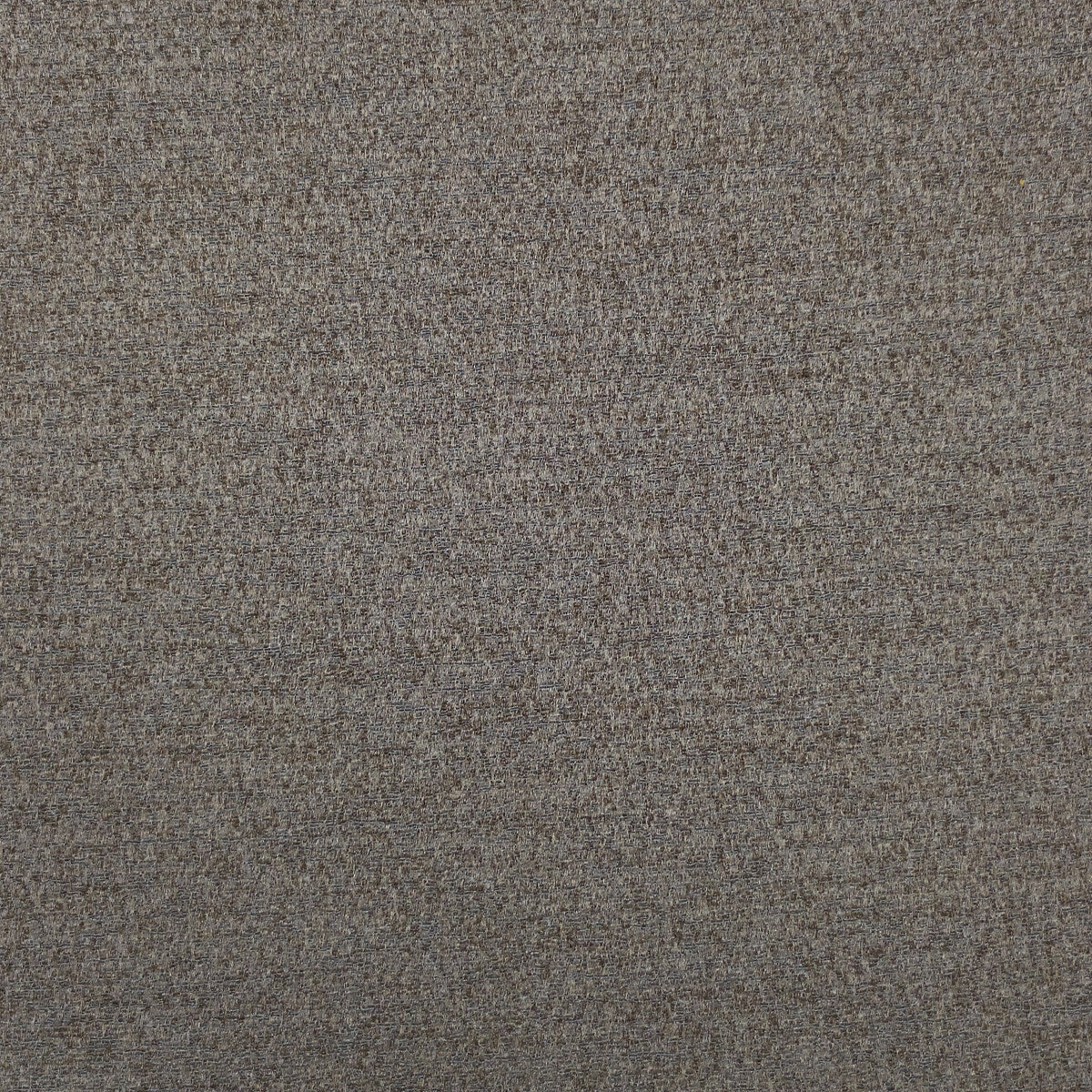 KRAVET DESIGN LZ-30202.03.0 FUME 03 Fabric - Eade's Wallpaper
