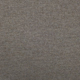 KRAVET DESIGN LZ-30202.03.0 FUME 03 Fabric - Eade's Wallpaper