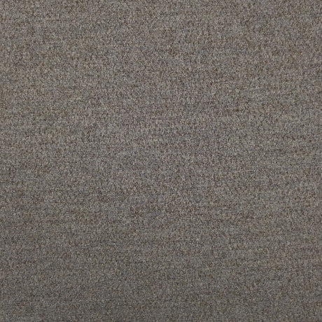 KRAVET DESIGN LZ-30202.03.0 FUME 03 Fabric - Eade's Wallpaper