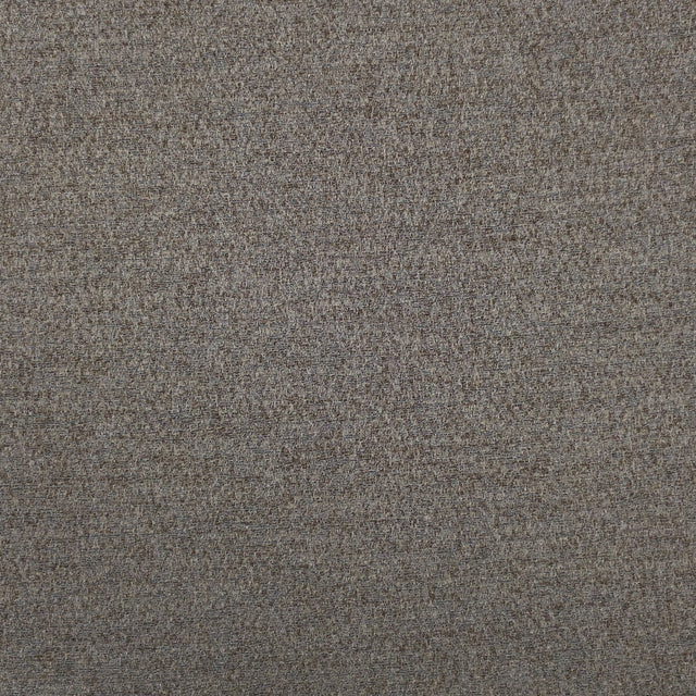KRAVET DESIGN LZ-30202.03.0 FUME 03 Fabric - Eade's Wallpaper