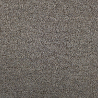 KRAVET DESIGN LZ-30202.03.0 FUME 03 Fabric - Eade's Wallpaper