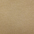 KRAVET DESIGN LZ-30202.05.0 FUME 05 Fabric - Eade's Wallpaper