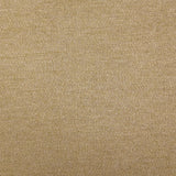 KRAVET DESIGN LZ-30202.05.0 FUME 05 Fabric - Eade's Wallpaper