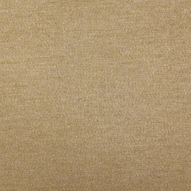 KRAVET DESIGN LZ-30202.05.0 FUME 05 Fabric - Eade's Wallpaper