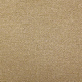 KRAVET DESIGN LZ-30202.05.0 FUME 05 Fabric - Eade's Wallpaper
