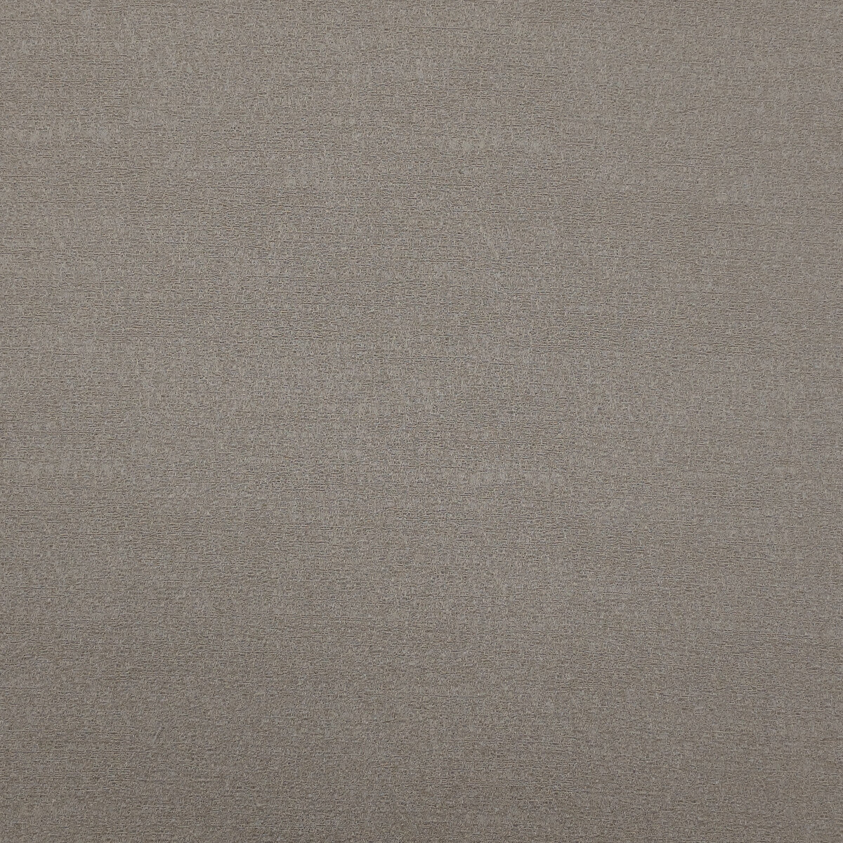KRAVET DESIGN LZ-30202.06.0 FUME 06 Fabric - Eade's Wallpaper