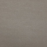 KRAVET DESIGN LZ-30202.06.0 FUME 06 Fabric - Eade's Wallpaper