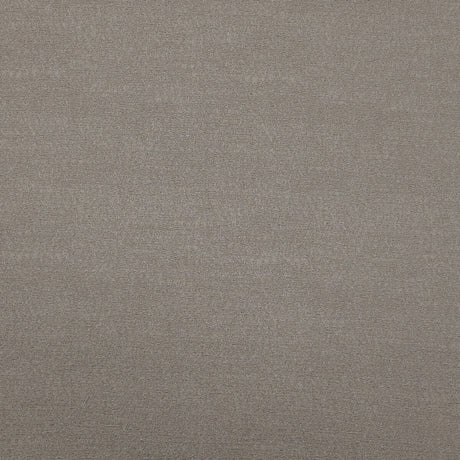 KRAVET DESIGN LZ-30202.06.0 FUME 06 Fabric - Eade's Wallpaper