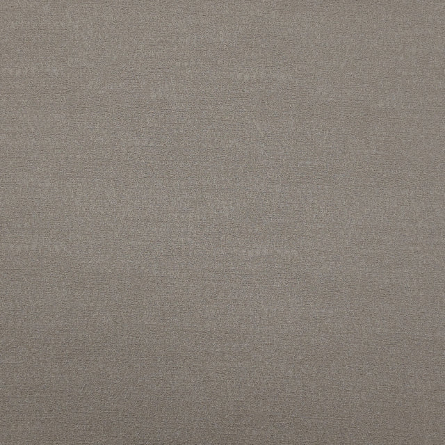 KRAVET DESIGN LZ-30202.06.0 FUME 06 Fabric - Eade's Wallpaper