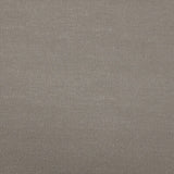 KRAVET DESIGN LZ-30202.06.0 FUME 06 Fabric - Eade's Wallpaper