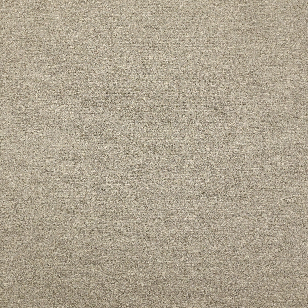KRAVET DESIGN LZ-30202.16.0 FUME 16 Fabric - Eade's Wallpaper