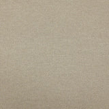 KRAVET DESIGN LZ-30202.16.0 FUME 16 Fabric - Eade's Wallpaper