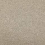 KRAVET DESIGN LZ-30202.16.0 FUME 16 Fabric - Eade's Wallpaper