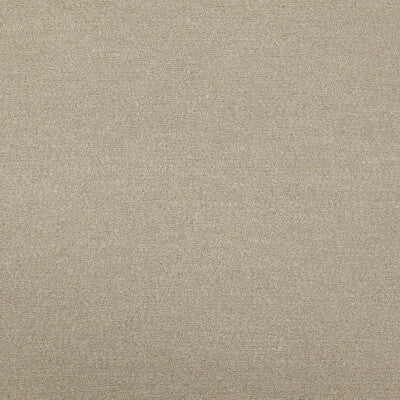 KRAVET DESIGN LZ-30202.16.0 FUME 16 Fabric - Eade's Wallpaper