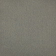 KRAVET DESIGN LZ-30203.03.0 KF DES::  Fabric - Eade's Wallpaper