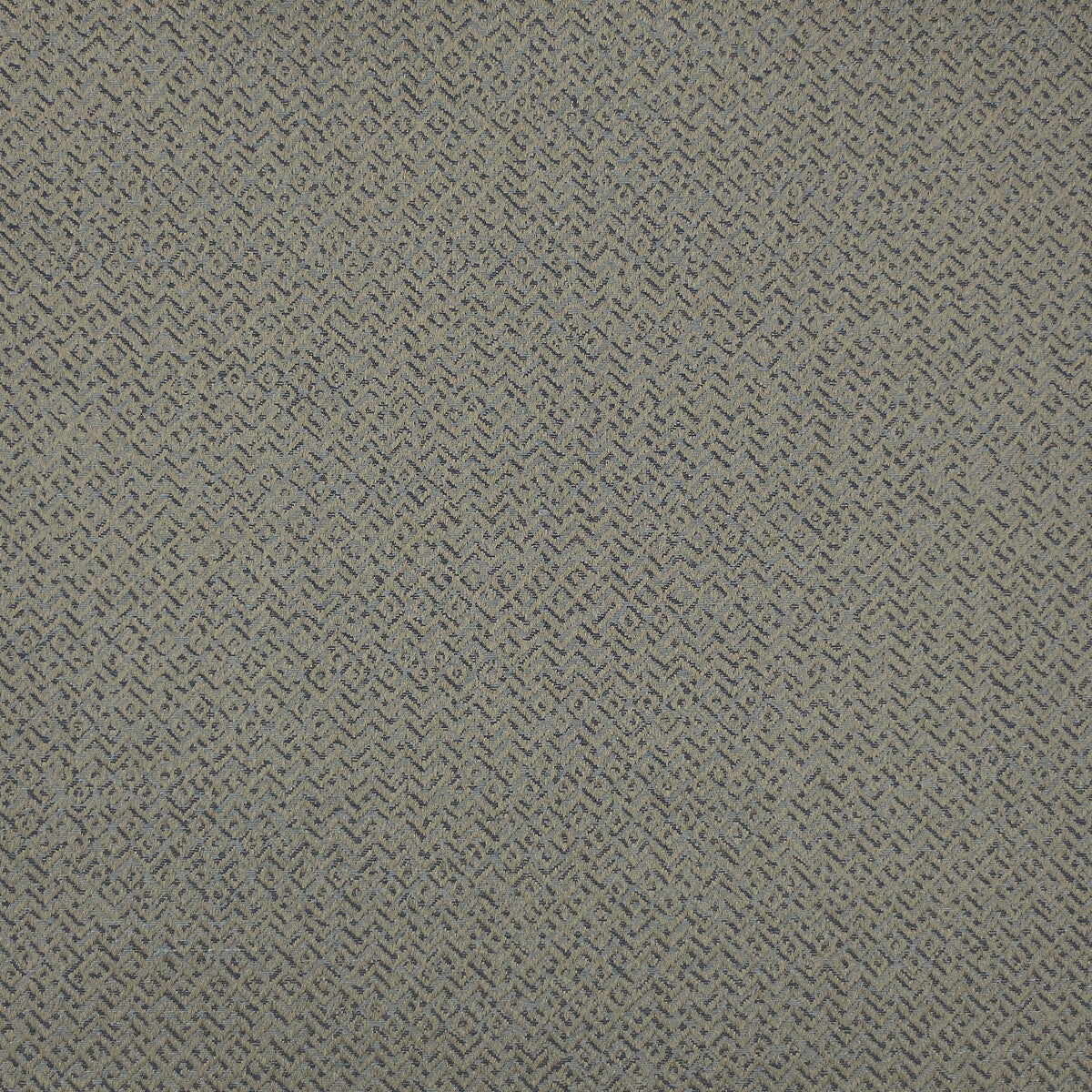 KRAVET DESIGN LZ-30203.03.0 KF DES::  Fabric - Eade's Wallpaper