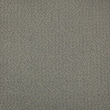 KRAVET DESIGN LZ-30203.03.0 KF DES::  Fabric - Eade's Wallpaper