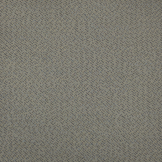 KRAVET DESIGN LZ-30203.03.0 KF DES::  Fabric - Eade's Wallpaper