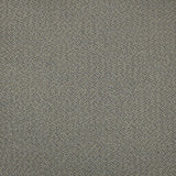 KRAVET DESIGN LZ-30203.03.0 KF DES::  Fabric - Eade's Wallpaper