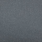 KRAVET DESIGN LZ-30203.04.0 KF DES::  Fabric - Eade's Wallpaper