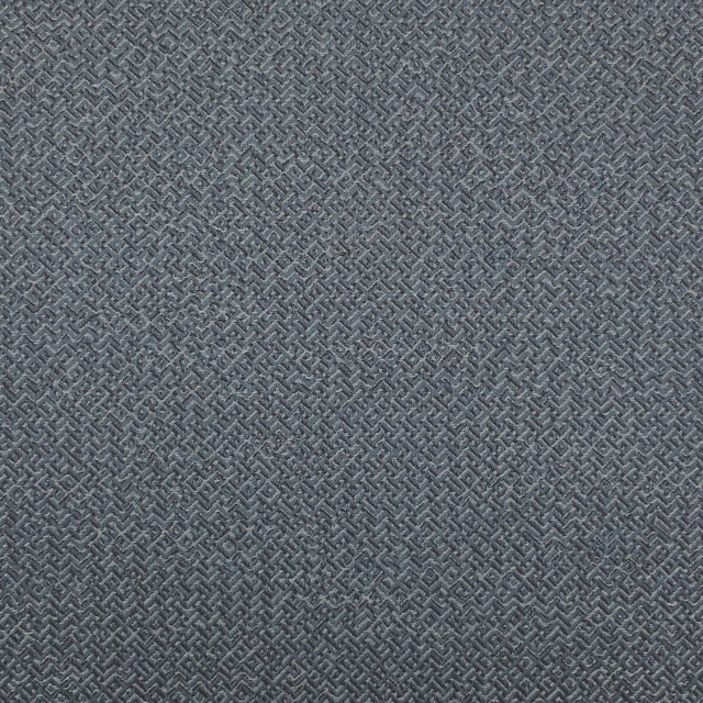 KRAVET DESIGN LZ-30203.04.0 KF DES::  Fabric - Eade's Wallpaper