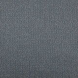 KRAVET DESIGN LZ-30203.04.0 KF DES::  Fabric - Eade's Wallpaper