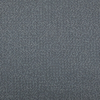 KRAVET DESIGN LZ-30203.04.0 KF DES::  Fabric - Eade's Wallpaper