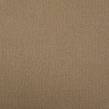 KRAVET DESIGN LZ-30203.05.0 KF DES::  Fabric - Eade's Wallpaper