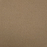 KRAVET DESIGN LZ-30203.05.0 KF DES::  Fabric - Eade's Wallpaper