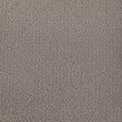 KRAVET DESIGN LZ-30203.06.0 KF DES::  Fabric - Eade's Wallpaper