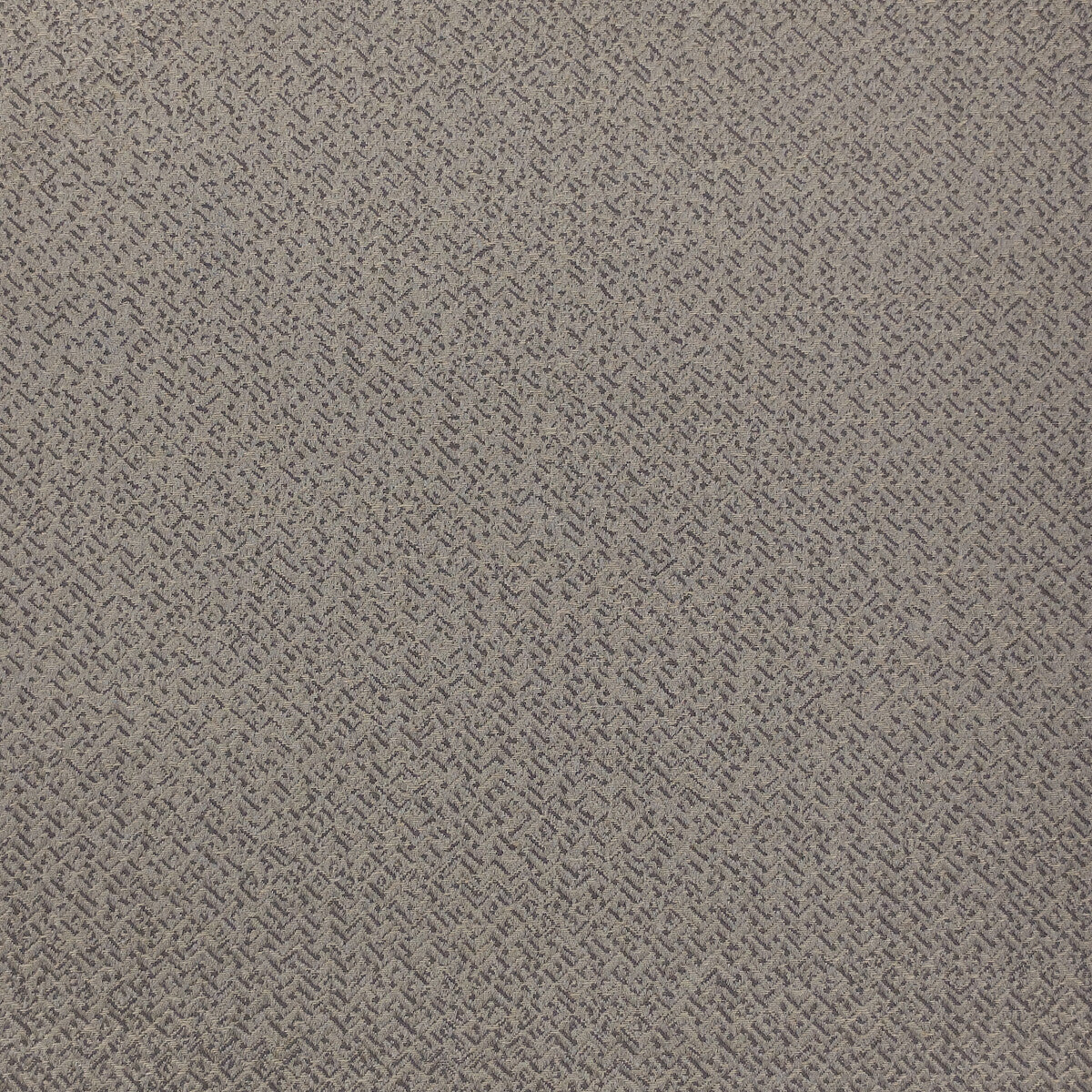 KRAVET DESIGN LZ-30203.06.0 KF DES::  Fabric - Eade's Wallpaper