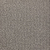 KRAVET DESIGN LZ-30203.06.0 KF DES::  Fabric - Eade's Wallpaper