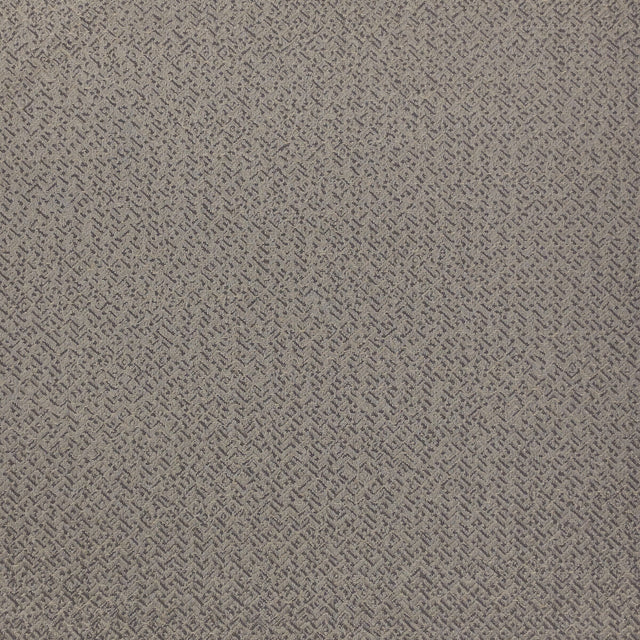 KRAVET DESIGN LZ-30203.06.0 KF DES::  Fabric - Eade's Wallpaper